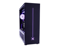 G4M3R G4M3R 700 i9-12900KS/64GB/4TB/RTX3090Ti/W11Px - 743656 - zdjęcie 9